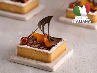 Farcitura Vivafil La tradizione Albicocca italiana 70%