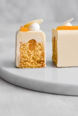 Farcitura Topfil Mandarino 60%