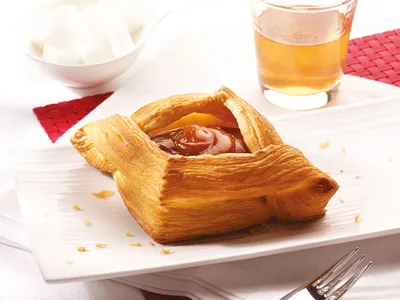 Grasso da laminazione Mimetic Primeur 5%