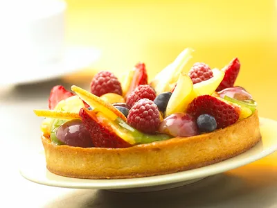 Grasso da incorporazione Mimetic Incorporation