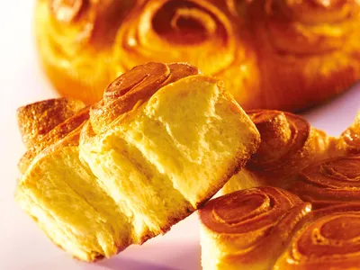 Coadiuvante Frialux Controller