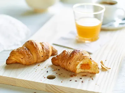 Doratore Sunset Glaze Xtrl - Extra tolerant