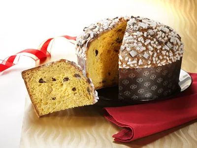 Cioccolato in cubetti Belcolade Chunks Noir CT