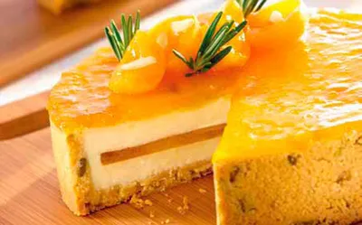 Farcitura Vivafil Albicocca 35%