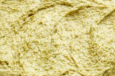 Carat Nuxel Pistachio Crispy Kataifi 