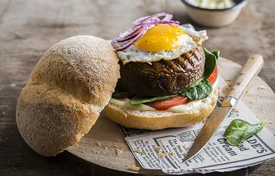 Bake off: offri qualità, scelta e freschezza ai consumatori