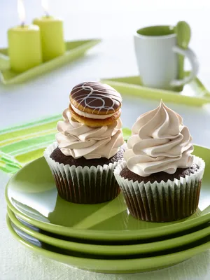 Panna vegetale Ambiante