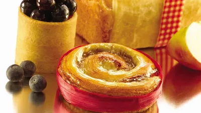 Gelatina Harmony Classic Neutra