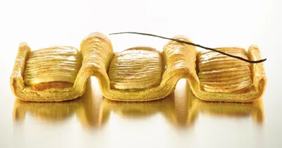 Harmony Ready Neutra