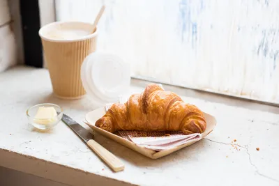 Coadiuvante per panificazione S500 CL Sfoglia